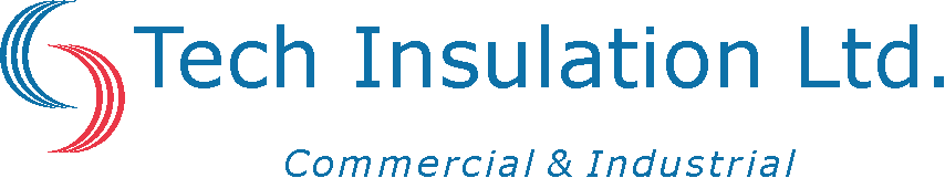 Tech logo